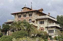 Il sapore del vuoto