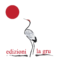 La Gru