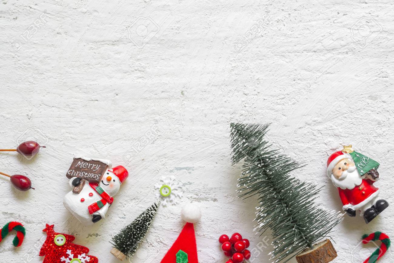 «Temporale di... Natale»