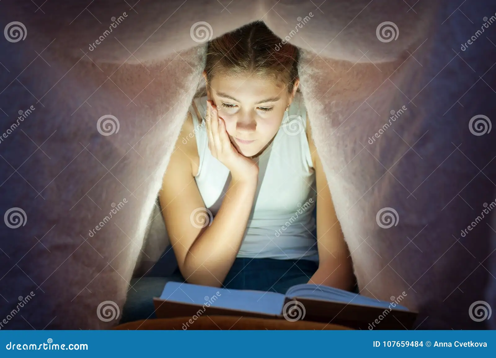 Adolescenti e lettura: nuovi dati