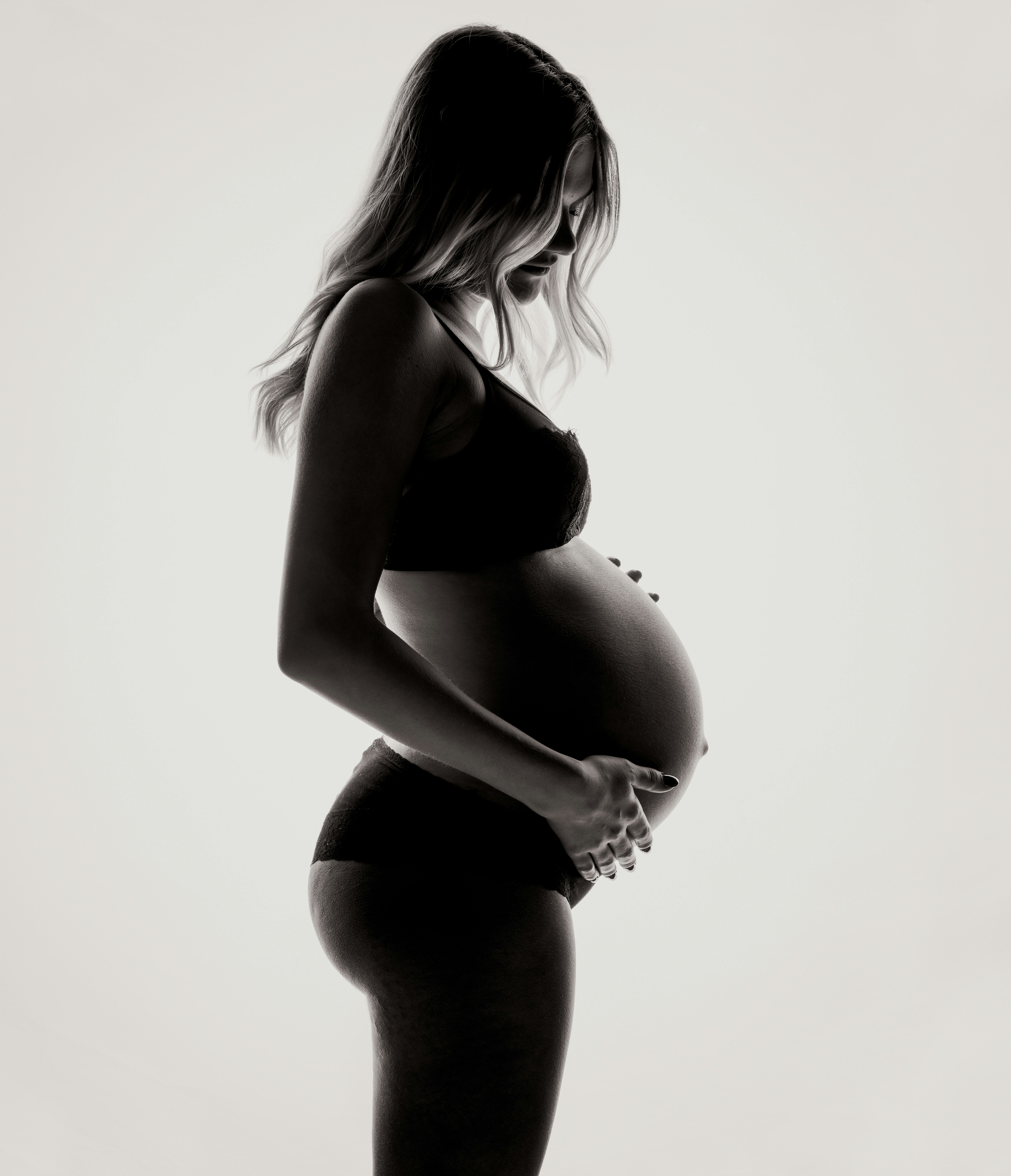 «Lettera a un bambino mai nato: cinquant'anni dopo»