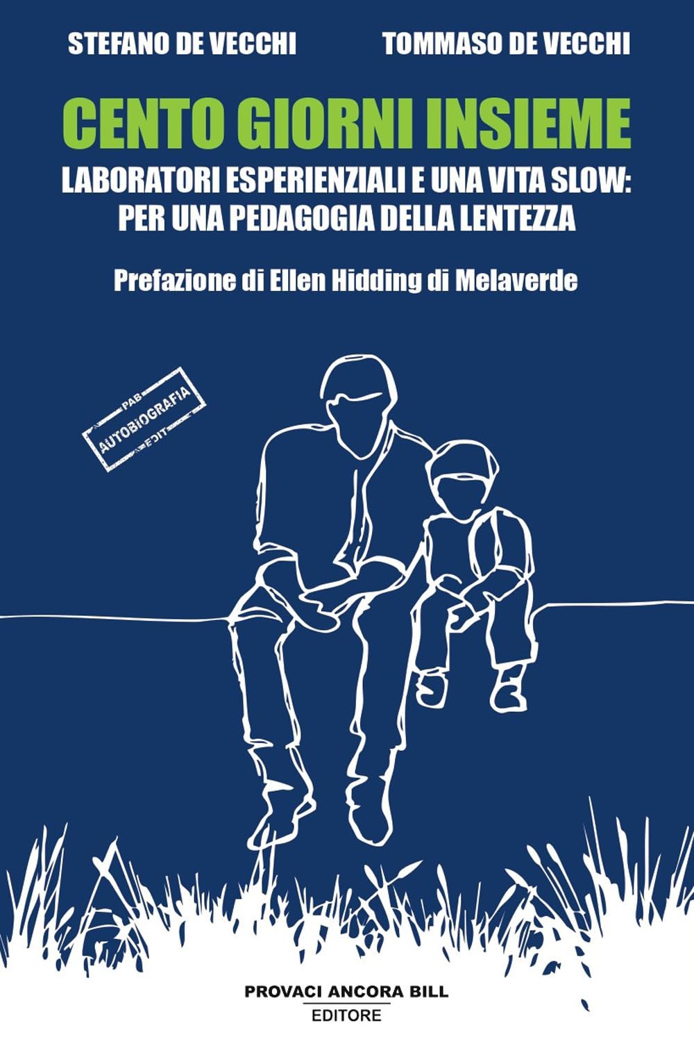 «Cento giorni insieme»
