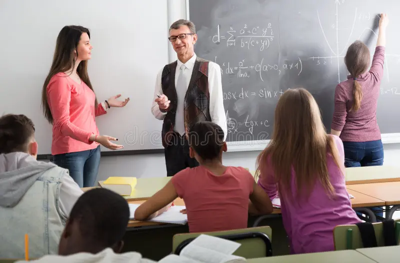 «E' meglio essere ignoranti: è proprio vero?»