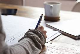 Adolescenti e scrittura: come siamo messi?